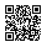 1716539 QRCode