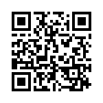 1716548 QRCode