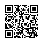 1716632 QRCode