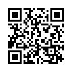 1716713 QRCode