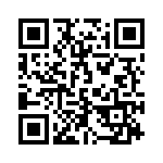 1716739 QRCode