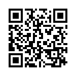 1716784 QRCode