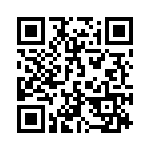 1716807 QRCode