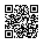 171682K630D-F QRCode