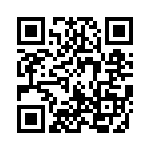 171683J160D-F QRCode