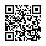 171683J250E-F QRCode