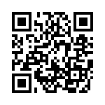 171684J400Q-F QRCode