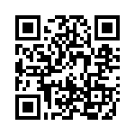 171706-2 QRCode