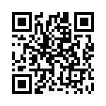 1717084 QRCode