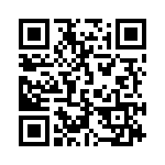 1717254-1 QRCode