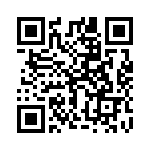 1717412-2 QRCode