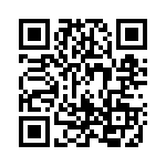 1717428 QRCode