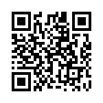 1717478-1 QRCode