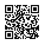 1717501020 QRCode