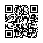 1717783 QRCode