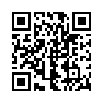 1717831-1 QRCode