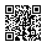 1717840-2 QRCode