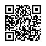 1717990 QRCode