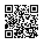 1718029 QRCode