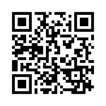 1718032 QRCode