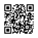 171806-2 QRCode