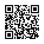 1718070 QRCode