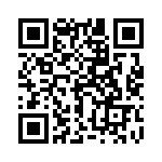 1718110000 QRCode