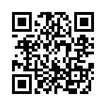 1718130008 QRCode