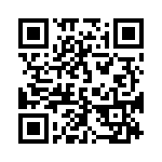 1718131011 QRCode