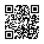 1718131012 QRCode