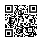 1718135 QRCode