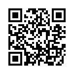 1718141007 QRCode