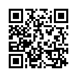 1718207 QRCode