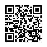 1718229 QRCode