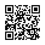 171825-3 QRCode