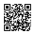 171825-6 QRCode