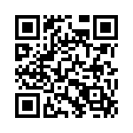 171825-7 QRCode