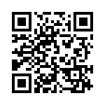 171825-9 QRCode