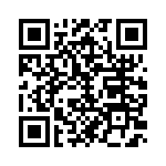 171826-2 QRCode