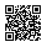 171826-3 QRCode