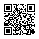 1718329-1 QRCode