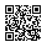 1718355 QRCode