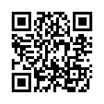 1718562 QRCode