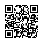 1718571005 QRCode