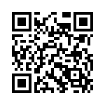 1718588 QRCode