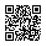 1718948 QRCode