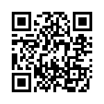 171898-2 QRCode