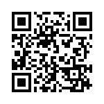 171898-4 QRCode