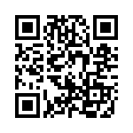 1719043-1 QRCode