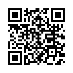 1719066 QRCode